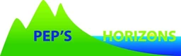 Logo PEP'S HORIZONS