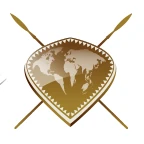 Logo MASAÎ GALLERY