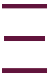Logo ENDEVOPS