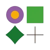 Logo Groene Gevels