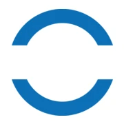 Logo KREISEL GmbH & Co. KG