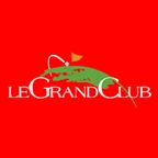 Logo LE GRAND CLUB