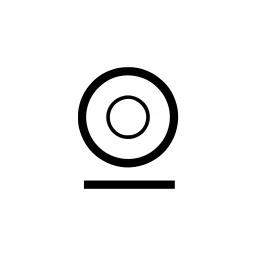 Logo Organizit