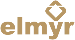 Logo ELMYR SERVICES