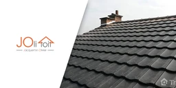 Logo JOLITOIT