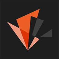 Logo KEOS