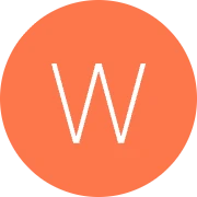 Logo Wim Henderickx vzw