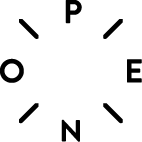 Logo Open Kerk