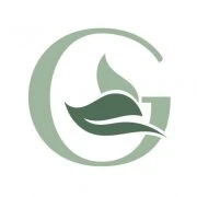 Logo GREEN HILL