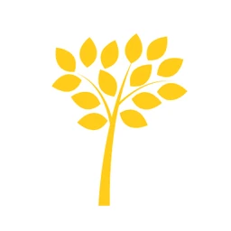 Logo Evo-lution