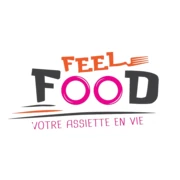 Logo LE MÂLE ENTENDU