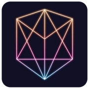 Logo MIXED REALITY EVENTS