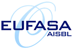 Logo European Union Foreign Affairs Spouses, Partners and Families Association