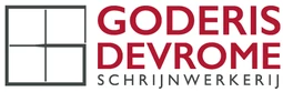 Logo Goderis-Seys