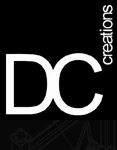 Logo DC-Creations
