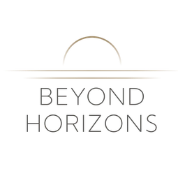 Logo BEYOND HORIZONS