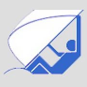 Logo Hazewinkel Windsurfing
