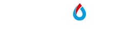 Logo VDG-Heating