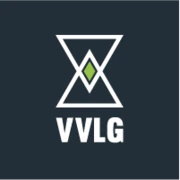 Logo Vlaamse Vereniging voor Leraren Geschiedenis