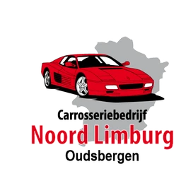 Logo Carrosseriebedrijf Noord Limburg