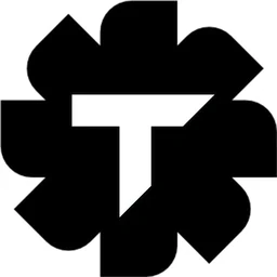 Logo TEKZEN