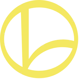 Logo PLANET B