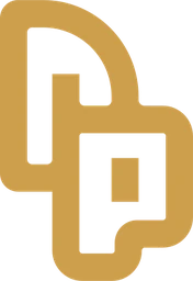 Logo Desmet Projects