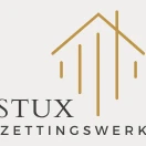 Logo STUX