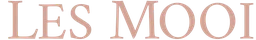 Logo CORAL MODE
