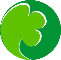 Logo DA TERRA