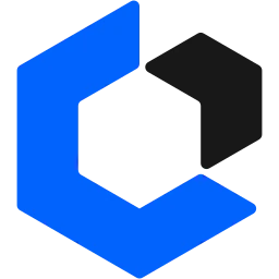 Logo WB INVEST
