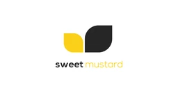 Logo Sweet Mustard