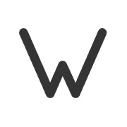 Logo Wezz Design
