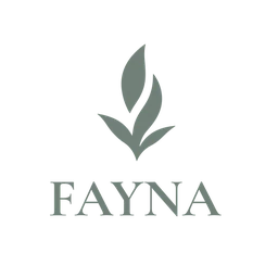Logo FAYNA & Co