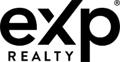 Logo Laura’s Real Estate