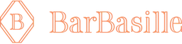 Logo BarBasille