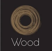 Logo WOOD