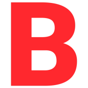 Logo BEVEX
