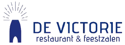 Logo VF Wineries