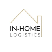 Logo IN HOME
