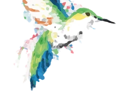 Logo BUYSE PAINTINGS