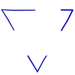 Logo DOMAINE VERRET