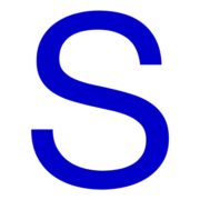 Logo Stan