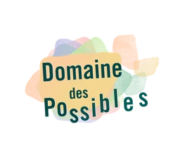Logo Domaine de Chastre