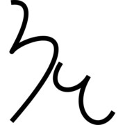Logo Lex-Iris