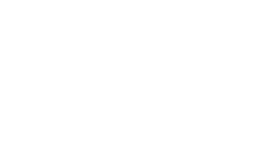 Logo Fuse Holding