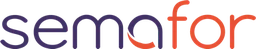 Logo SemaFinances