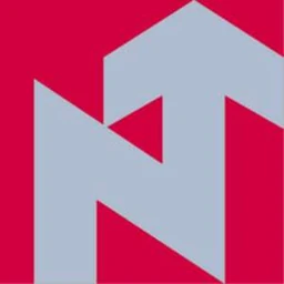 Logo NEPTUNUS
