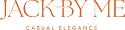 Logo JBM