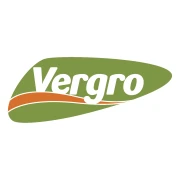 Logo Vergro